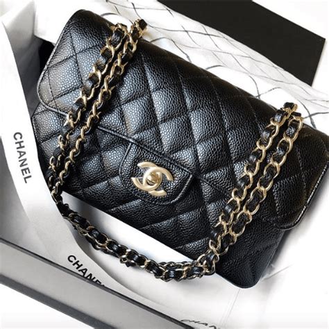 chanel bags 2016 sydney|Chanel bag price list.